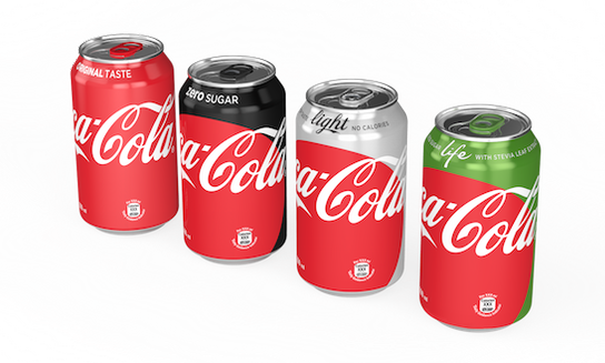 Coca-Cola-One-Brand-Packaging-e1461034056189