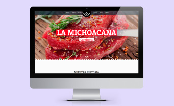 la michoacana